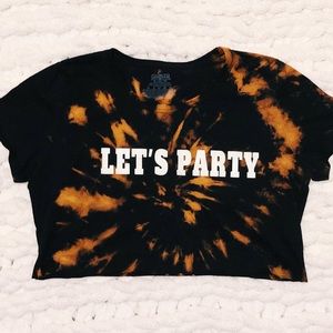 MEJERDESIGNS ORIGINAL